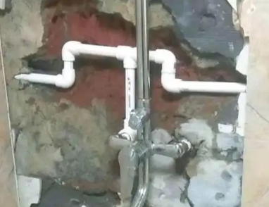 重庆卫生间漏水检测电话