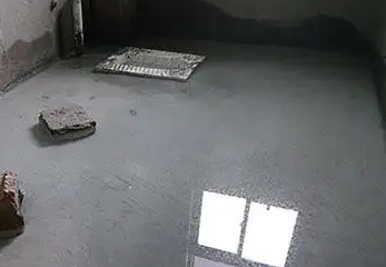重庆卫生间漏水检测多少钱