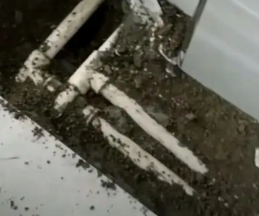 重庆卫生间漏水检测哪家好