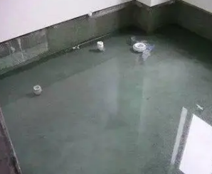重庆卫生间测漏水哪家好