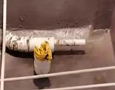 重庆卫生间漏水检测多少钱
