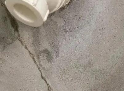重庆卫生间漏水检测哪家好